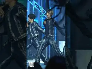 [Show CHAMPion 1min Fan Cam] CLOSE YOUR EYES_  SEO SEO KYOUNG BAE(CLOSE YOUR EYE