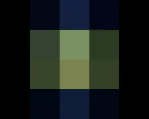 If successful, a mollusk



 𝙈𝙖𝙠𝙚 𝙮𝙤𝙪𝙧𝙨𝙚𝙡𝙛. 𝙈𝙖𝙠𝙚 𝙢𝙮𝙨𝙚𝙡𝙛.

