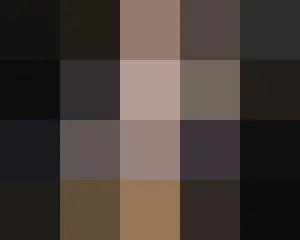 Choi Ga-yoon vs Kwon Do-hee



 𝙈𝙖𝙠𝙚 𝙮𝙤𝙪𝙧𝙨𝙚𝙡𝙛. 𝙈𝙖𝙠𝙚 𝙢𝙮𝙨𝙚𝙡𝙛