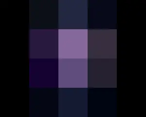 Lower ranking... Really? (Shocking)



 📌풀버전은 Mnet K-POP Youtube 채널에서 확인하세요!


