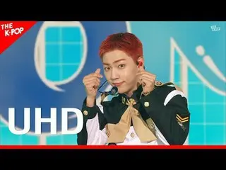 ONF_�_�, Popping (ONF_�, 여름 쏙) [ THE SHOW 210831] UHD

 K-POP

 Everything about