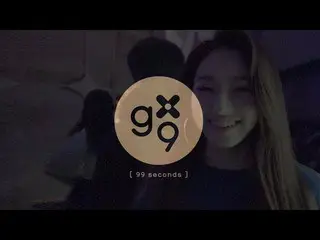 [T Official] IOI former member gugudan Mina, "Music Core" 99 seconds to prepare 