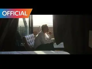 【Official cj】JK Kim Dong Uk, "Pray for love" MV release.   