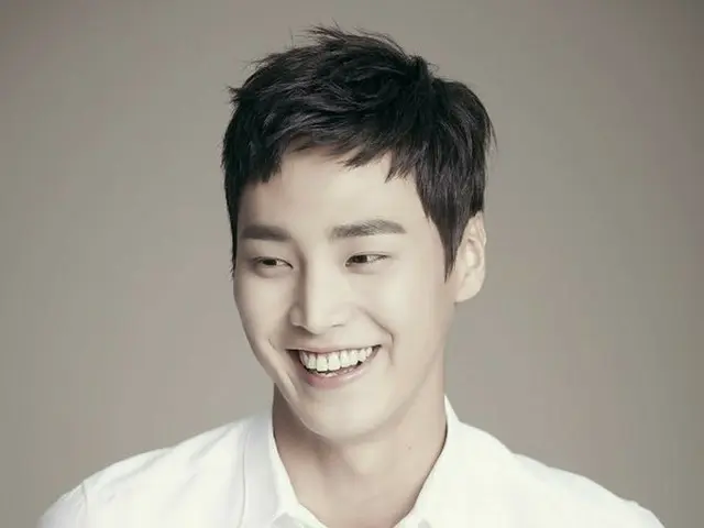 Lee Tae Hwan, tvN TV Series ”What’s Wrong with Secretary Kim?” Joining cast.
