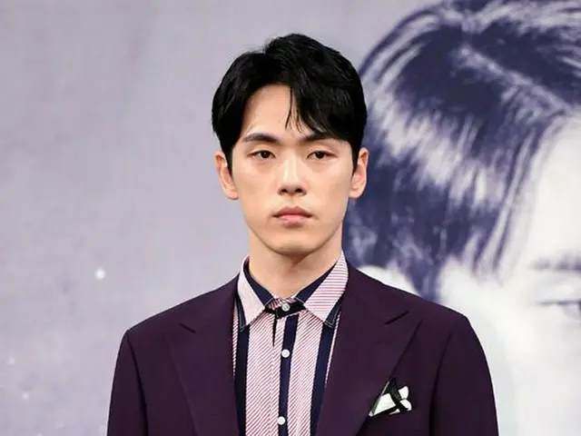 Actor Kim · Jong Hyun, left the TV Series ”Time” due to sleep / eatingdisorders. Focusing on the tre