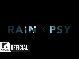 【LOEN📣】 【Teaser 1】 Rain (Bi) _ The Best Present   