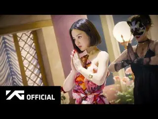[D Official yg] LEE HI, "NO ONE" (Feat. B. IofiKON) MV MAKING FILM published.   