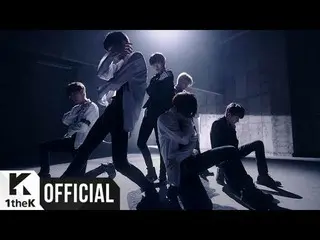 【Official lo】   [MV] Lee Hyup, Hwang Yoon Sung, Ju Chang Wook, Kim Dong Yoon, Ki