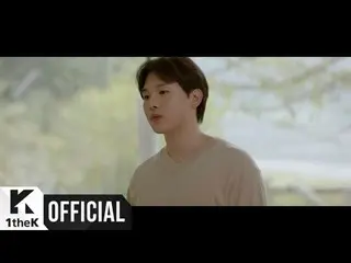 【Official lo】   [MV] KimMINSEO k (Kim Min Seo ku) _ My Love  .   