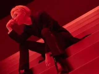 [D Official sm] _ SuperM Trailer: #TAEMIN  #WeAreTheFuture #SuperMtheFuture  #Su