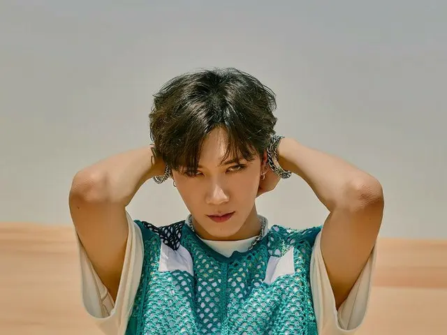 [D Official sm] _ SuperM “Jopping” MV Still Image #TEN #WeAreTheFuture#SuperMtheFuture #SuperM The 1