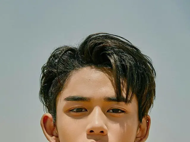 [D Official sm] _ SuperM “Jopping” MV Still Image #LUCAS #WeAreTheFuture#SuperMtheFuture #SuperM The