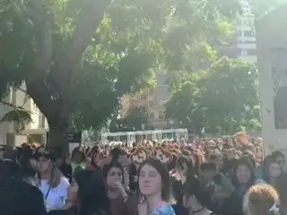 [D Official sm] Come join us the at the #SuperM_Village now at Hollywood and Vin