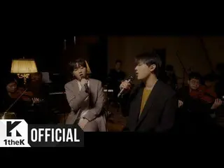 【Official lo】   [MV] KWON SOON IL_ Just Broke Up Today (I 'm parting today) (Wit