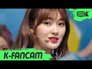 [Official kbk] [K-Fancam] DreamNote LARA Fan Cam "Wish (WISH)" (DreamNote LALA F