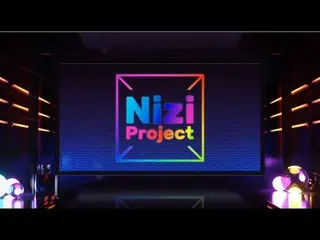 . . [Official jyp] JYP master JY Park announces the launch of the "Nizi Project"