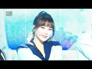 [Official mbk] [Show! MUSICCORE] DreamNote-View (DreamNote -Wish)  .   