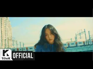 【📢 LO】 【MV】 Lee Hyori (Lee Hyo Ri) _ Seoul (Feat.Killagramz)   