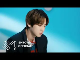 [Official smt] Raiden X Chanyeol "Yours (Feat. LEE HI, Changmo)" MV Teaser #1  .