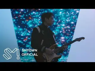 [Official smt] Raiden X Chanyeol "Yours (Feat. LEE HI, Changmo)" MV Teaser #2  .