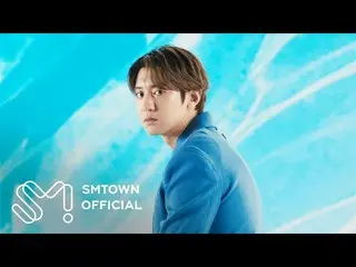 [D Official sm] Raiden X Chanyeol "Yours (Feat. LEE HI, Changmo)" MV  🎬  #Rai  