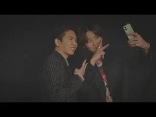 [Official smt] Raiden X Chanyeol "Yours (Feat. LEE HI, Changmo)" MV Making Film 