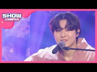 [Official mbm] [LAN Cable Party Special] YU SEUNGWOO-Getting better (YU SEUNGWOO
