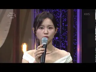 [Official kbk] LEE HI_ AONG regretted by Yoo Hyeul! [You Heeyeol's Sketchbook_ ]