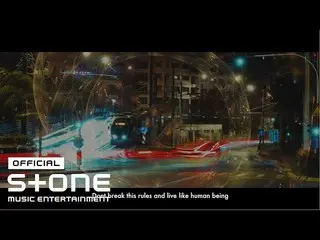 【Officialcjm】 JK Kim Dongwook_ (JK Kim Dong Uk) - 「ROLEPLAY」 MV   