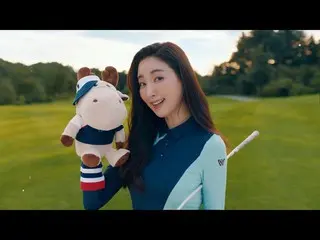 [Korean CM1] [Kim Sa Rang x Wide Angle] 20 FW TV Advertisement  