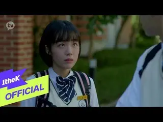 [Official loe]   [MV] SINB (GFRIEND) - Loveable  