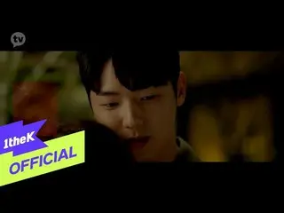 [Official loe]   [MV] YOON JISUNG (Yun Ji Seong_ ) _ My Tree (Thursday) ..  