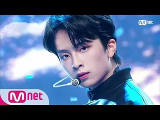 [Official mnk] [BDC - MOON RIDER] Comeback Stage | #MCOUNTDOWN | MCOUNTDOWN EP.7