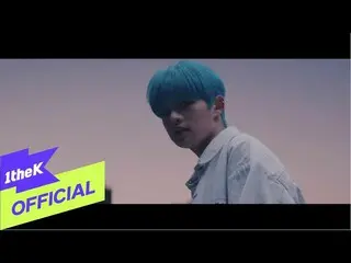 [Official loe]   [Teaser] BAE173_ _  (BAE173_ ) Spoiler Teaser #3 ..  