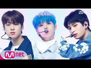 [Official mnk] [BAE173_ _  --Loved You] Comeback Stage | #MCOUNTDOWN_  | MCOUNTD