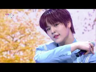 [Official kbk] I loved you (Loved You) --BAE173_ _  (non-things chillsam) [MUSIC