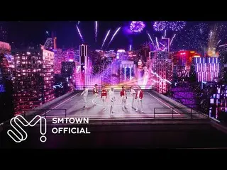 [D Official sm] RT SuperM: SuperM SuperM "We DO" MV 🎬 #SuperM #WeAreThe ..  