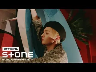 [Official cjm]  Yun Ji Seong_  (YOON JI SUNG) --LOVE SONG MV ..  