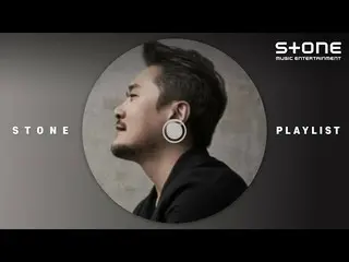 [Official cjm]   [Stone Music PLAYLIST] Masterpiece Voice, JK Kim Dongwook_  mas