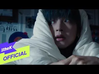 [Official loe]  N.Flying_ _  (N.Flying_ ) MOOD TEASER (Kim Jae Hyun) ..  