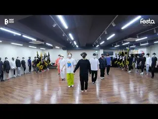 JIMIN, hot topic when dancing practice with slippers is amazing. .. ..  