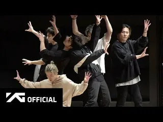 [Official] iKON, iKON-ON: "BEHIND THE KINGDOM" EP.1 ..  