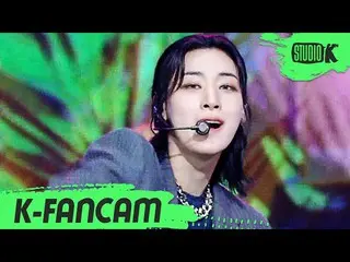 [Official kbk] [K-Fancam] WEi _   Useful Fan Cam "BYE BYE BYE" (WEi _   _   Yoo 