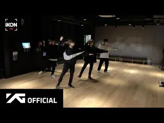 [D Official yg] #iKON-ON: "BEHIND THE KINGDOM" EP.2 📺 NAVER TV: 🎬 YouTube: #iK