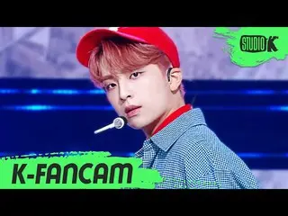 [Official kbk] [K-Fancam] BDC_ _ Gim Si Hun Fan Cam "Moonlight" (BDC_ _ Kim Si H