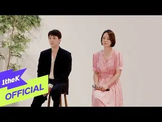 [Official loe]   [MV] Baek Z Young, Lee Hong Gi (FTISLAND_ _ ) (Baek Ji Yeong_ ,