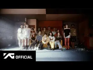 [Official] Rakudo Musician (AKMU), AKMU-"Fall (NAKKA) (with IU)" OFFICIAL VIDEO 