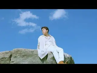 [J Official] FTISLAND, Lee HONG-KI (from FTISLAND) --Found me [OFFICIAL MUSIC VI