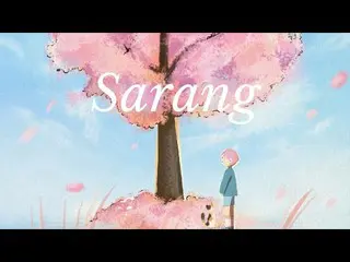 【DOfficialbig】 RT lfjvheaven ： [OFFICIAL MV] "Sarang" JIMIN_'s 2020 BIRTHDAY PJ 