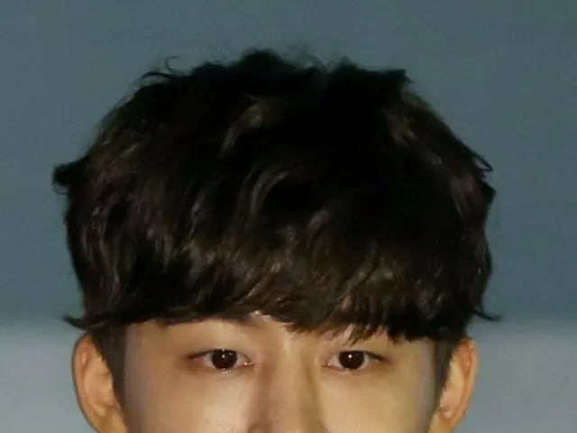 BI (former iKON) is sentenced to 3 years in prison and a surcharge of 1.5million won for drug purcha